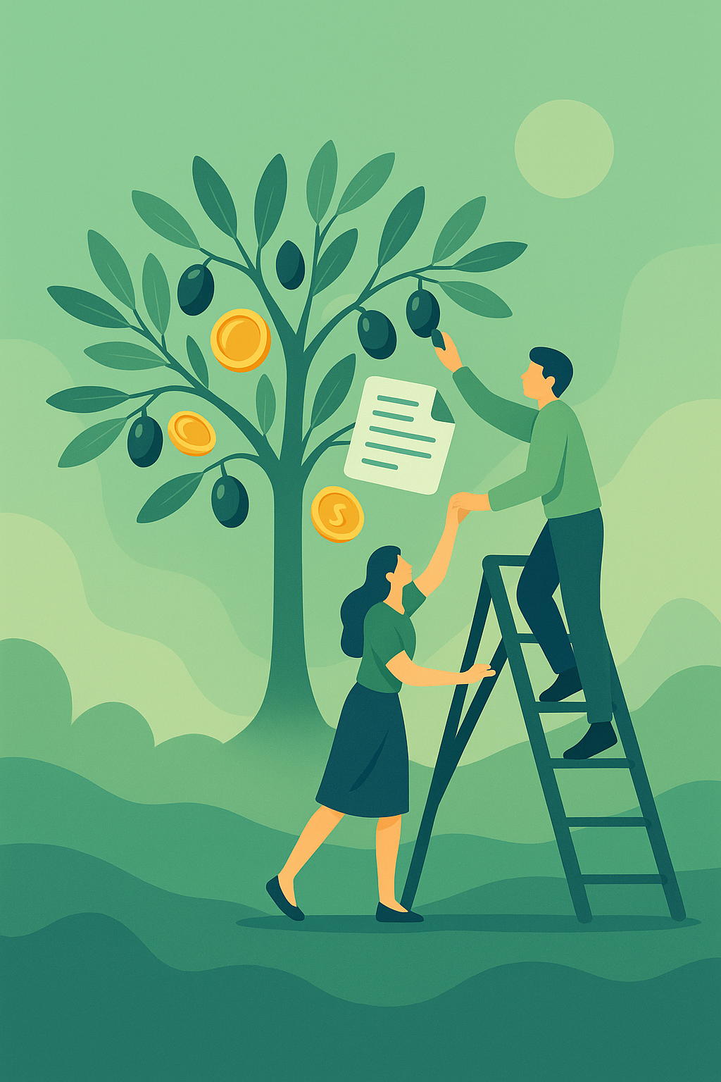 L’impresa familiare