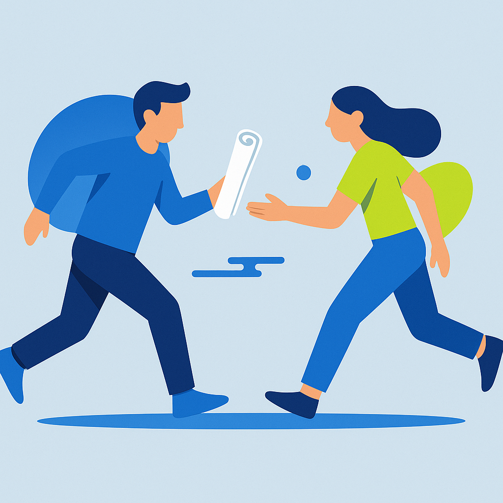 Cessione del contratto