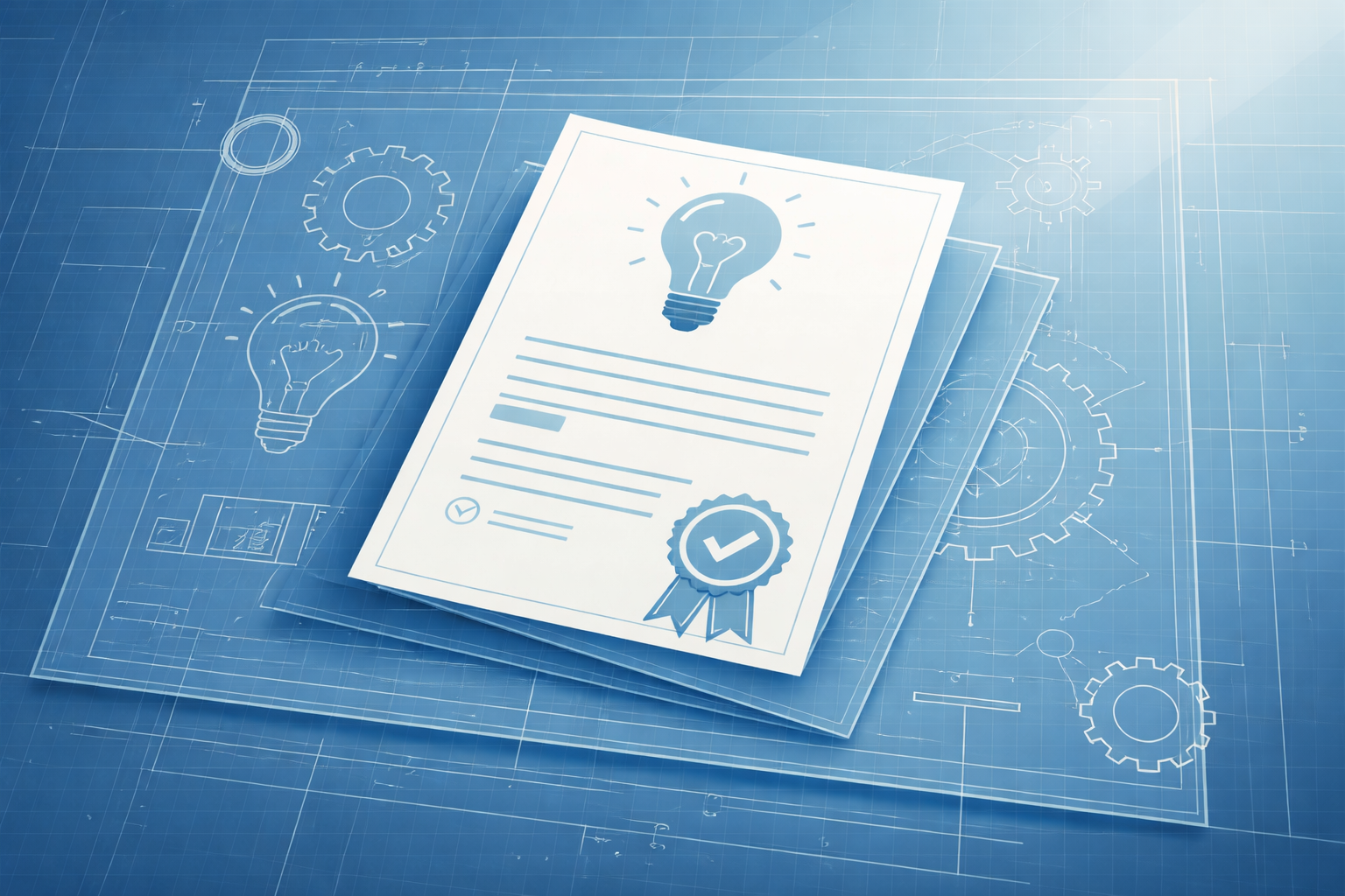 Il brevetto: breve comparazione della disciplina italiana, europea, statunitense e cinese